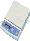 ƽ���p����������ӳ�,100g,0.01g