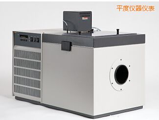 ƽ���Զ��x�ض�У��(zh��n)��