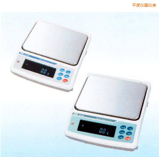 ƽ�Ⱦ��ܹ��I(y��)��ƽ,8.1kg,0.01g