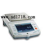 ƽ�Ⱦ�����ƽ,100g/410g,0.001g/0.01g