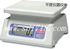 ƽ���p����������ӳ�,5000g,1g