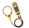 �o(w��)�� iFlex™ �������ģ�K,��̖(h��o):Fluke a3001 FC,Ʒ��:����(gu��)������FLUKE