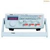���l����(sh��)�l(f��)���� (2MHz),��̖(h��o):Protek 9205C,Ʒ��:�n��(gu��)�d�}Protek