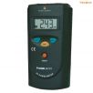 ���l����Ӌ(j��),��̖(h��o):Protek M733,Ʒ��:�n��(gu��)�d�}(c��ng)Protek