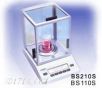 �����ƽ,210g,0.1mg,��̖(h��o):BS210S,Ʒ��:��(gu��)ِ����˹SARTORIUS