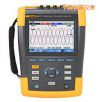 ��������|(zh��)�������������x,��̖(h��o):Fluke 435 II,Ʒ��:����������FLUKE