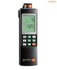 һ����̼(CO)�󾯃x,��̖:testo 315-2,Ʒ��:���DTESTO