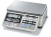 HC-iϵ�����Ӌ(j��)��(sh��)��,6kg,0.001kg,��̖(h��o):HC-6i,Ʒ��:�ձ�AND