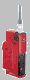 �댧�w���S���w�z�y�x,��̖:XP-703D,Ʒ��:�ձ�������