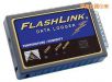 20207 FlashLink ��Ӕ�(sh��)��(j��)ӛ䛃x,��̖(h��o):20207,Ʒ��:����(gu��)DeltaTRAK