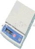 �p����������ӳ�,100g,0.01g,��̖:HL-100,Ʒ��:�ձ�AND