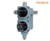 ��ȼ���w�z�y�x,��̖:KD-8,Ʒ��:�ձ�������