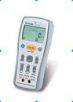�ֳ�ʽLCR�yԇ�x,��̖(h��o):LCR-915,Ʒ��:�_(t��i)���̾�GWINSTEK