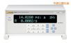 ���܉����y���x,��̖:RPM4,Ʒ��:����������FLUKE