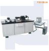 �������D(zhu��n)ƣ��ԇ�(y��n)�C(j��),��̖(h��o):PWX-100,Ʒ��:�r(sh��)���x��