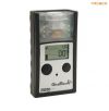 �Κ��w�z�y�x,��̖:GB Plus,Ʒ��:����Ӣ˼��ISC