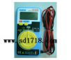 ��(sh��)���f�ñ�,��̖:SK-6500,Ʒ��:�ձ��P��KAISE