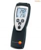 ��ͨ�������͸߾��Ȝy�؃x,��̖(h��o):testo 720,Ʒ��:���DTESTO