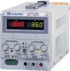 ��(sh��)��ʽ/���{���Qʽ/ֱ���Դ������,��̖:SPS-2415,Ʒ��:�_���̾�GWINSTEK
