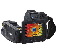 ƽ?j��ng)��аl(f��)�üt�����x