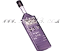 ƽ?j��ng)�ӛ��ʽ�؝�ȱ? onload=
