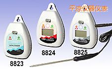 ƽ?j��ng)��؝��ӛ��? onload=