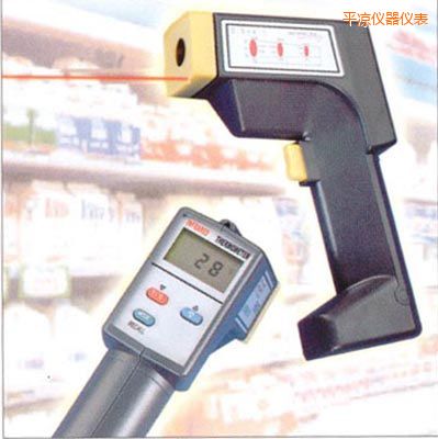 ƽ?j��ng)��t�⾀(xi��n)�y(c��)�؃x