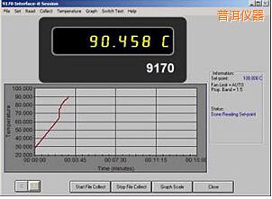 �ն�Interface-it v3.81