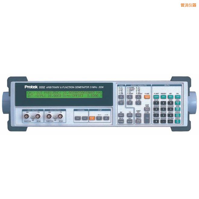 �ն����Ⲩ����(sh��)�l(f��)����(31MHz, �pͨ��)