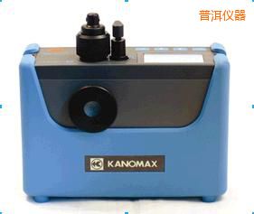 �ն���ɢ�yʽ��(sh��)�ַۉmӋ