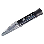 �ն��ֳ�����x
