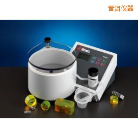 普洱真空浸漬機/冷鑲嵌機