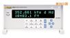 ��┵(sh��)��(j��)�y���x,��̖:RPM4-AD,Ʒ��:����������FLUKE