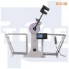 ��(sh��)�@�_��ԇ�C,��̖:JB-S300.500A,Ʒ��:�r���x��