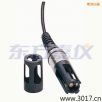 ���МضȵĘO�Vʽ�ܽ���늘O,��̖:LD-900-10/11,Ʒ��:��������JENCO