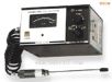 ��ȼ���w�z�y�x,��̖:GP-226,Ʒ��:�ձ�����RIKEN