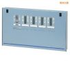 �̶�ʽ���w�z�y(c��)�x������,��̖(h��o):NV-410,Ʒ��:�ձ�������