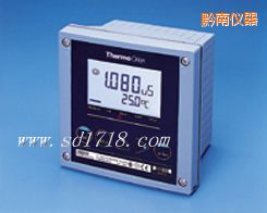 ǭ��늌����ھ������x