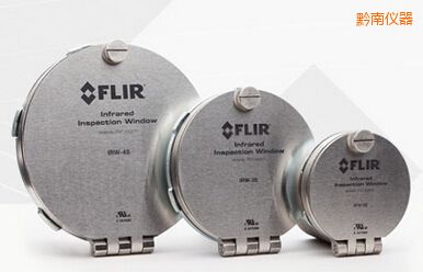 ǭ��2�� FLIR �t�ⴰ��