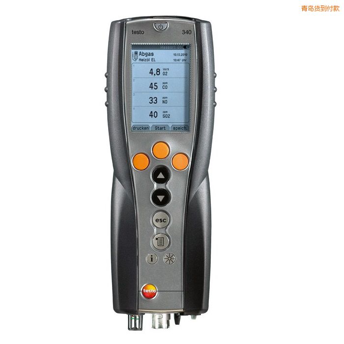 ���utesto340��������x�{(l��n)ɫ�°�