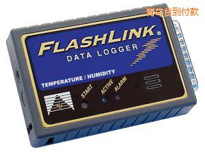 ���u20207 FlashLink ��Ӕ�(sh��)��(j��)ӛ䛃x