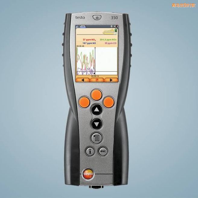 ���utesto350��������x�ֲ���- �{(l��n)ɫ�°�
