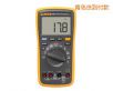 ��(j��ng)��(j��)�͔�(sh��)���f�ñ�,��̖(h��o):Fluke 17B+,Ʒ��:����������FLUKE