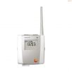 testo Saveris Pt D ��ͨ���o���ض�̽�^