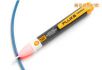 �ǽ��|ʽԇ늹P,��̖:Fluke 2AC,Ʒ��:����������FLUKE