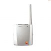 testo Saveris H3 �o���؝��̽�^