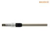 늌�(d��o)��늘O,��̖(h��o):Conducell 4USF ARC P/N:242159,Ʒ��:��ʿHamilton