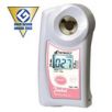 ��(sh��)��ʽ�ֳ�������Һ��������x,��̖:PAL-10S,Ʒ��:�ձ�����ATAGO