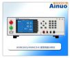 �ӵ��������x,��̖:AN9616HS/AN9613HS,Ʒ��:���Z
