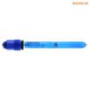 ORP������,��̖(h��o):Polyplast Pro RX,Ʒ��:��ʿHamilton